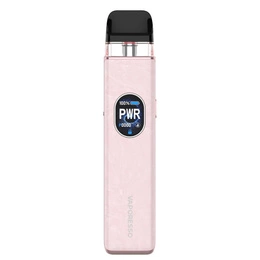E-Papieros POD Vaporesso XROS 5 Opal Pink