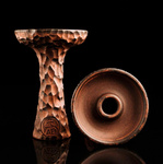 Shisha-Kopf Art Bar Phunnel V1
