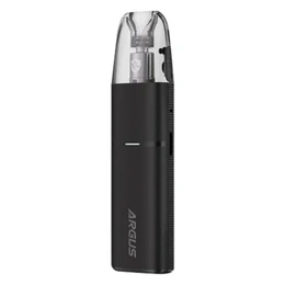 E-Cigarette POD VooPoo Argus G3 Mini Midnight Black