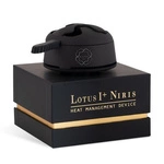 Chimney HMD Kaloud Lotus I+ Niris - Black