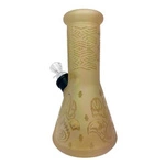 Fajka Bongo High Fly (SI) - Hamsa (w.20cm)