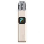 E-Cigarette POD SMOK Arco Digi Pro Gold