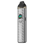 E-Zigarette POD Nevoks Feelin 3 Silver Lining