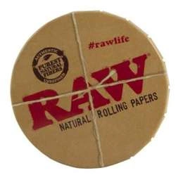 Pudełko RAW Pop Up Tin