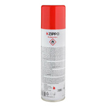 Feuerzeuggas ZIPPO 250 ml