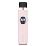 E-Zigarette POD Vaporesso XROS 5 Opal Pink