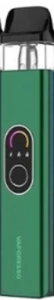 E-Papieros POD Vaporesso XROS 4 Green