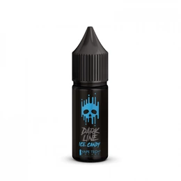 Premix Dark Line 5ml/15ml - Ice Candy