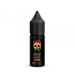 Premix Dark Line 5ml/15ml - Guava