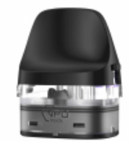 Cartridge GeekVape J Digi Pro/Max - 0.8 ohm