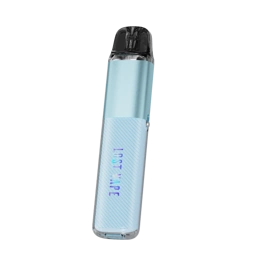 E-Cigarette POD Lost Vape Ursa Nano Air - Soft Mint