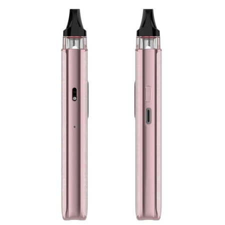 E-Cigarette POD Vaporesso XROS 5 Opal Pink