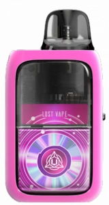 E-papieros POD Lost Vape Ursa EPOCH - Crush Mix