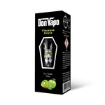 Premix DonVapo 30/60ml - Vincenzo Kiwio