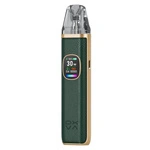 E-Papieros POD OXVA Xlim Pro 2 Green Python