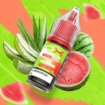 E-liquid OX Passion 10ml - Aloe Watermelon 20mg