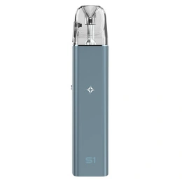 E-Cigarette POD SMOK Arco S1 Blue