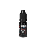 E-liquid Don Vapo 10ml - Carlo Pomegranatto 20mg