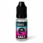 Liquid E SALT 10ml - Wassermelonen Energy Drink 20mg