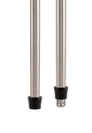 Hookah Stem SWAY One