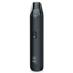 E-Cigarette POD VIVO Poket Open Black