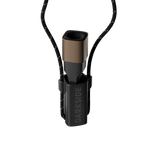 Ustnik personalny Darkside D-Stick