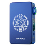 E-Zigarette MOD Lost Vape Centaurus M200 Midnight Blue