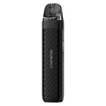 E-Zigarette POD Lost Vape Thelema Aura S Carbon Black