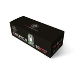 Grzałka VIVO AIR PRO/i9 - 0.4ohm