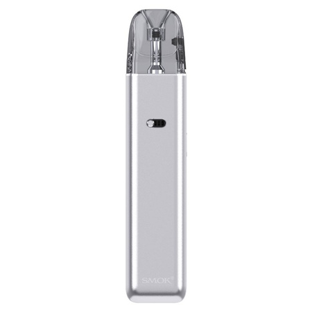E-Zigarette POD SMOK Arco Digi Pro Silver