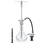 Waterpipe Aladin MVP 670 Dot
