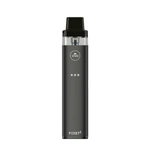 E-Cigarette POD VIVO Poket 2 Open Black without a coil