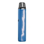 E-Cigarette POD Lost Vape Ursa Nano 3 Silk Blue