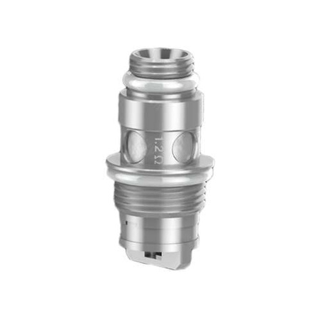 Heizung Geekvape NS SS316L Frenzy - 1.2ohm