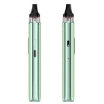 E-Zigarette POD Vaporesso XROS 5 Jaden Green