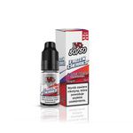 Жидкость IVG 50/50 10ml - Frozen Cherrries 18mg