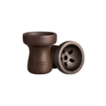 Shisha-Kopf Cosmo Bowl Russian