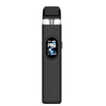 E-Zigarette POD Vaporesso XROS 6 Cosmic Black
