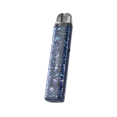E-Cigarette POD Lost Vape Ursa Nano 3 Glacial Blue