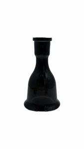 Vase VG Bell Smoke