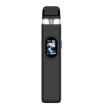E-Papieros POD Vaporesso XROS 6 Cosmic Black