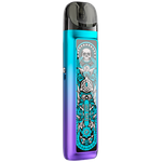 E-Zigarette POD Lost Vape Ursa Nano 2 - Chrome Soul