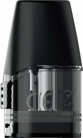 Cartridge Geekvape Aegis One / 1FC - 0.8