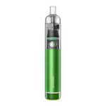 E-Zigarette POD Aspire Cyber G - Hunter Green