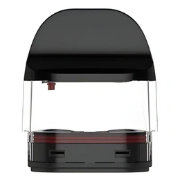 Replacement POD SMOK Nord 6 - Pusty
