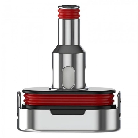 Grzałka SMOK Novo - 1.0ohm