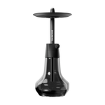 Wasserpfeife Darkside Intro Grey