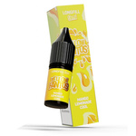 Longfill Fantos 9ml - Yellow Fantos