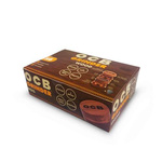 Tabakmühle - OCB Wood & Metal