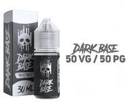 Baza beznikotynowa Dark Line 30ml 50/50 - 0mg